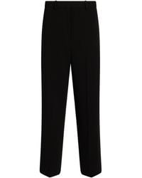 Theory - Trouser - Lyst