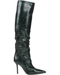 Fabi - Boots - Lyst