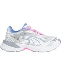 PUMA - Trainers - Lyst