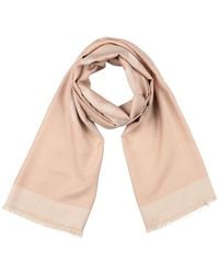 Givenchy - Sciarpa - Lyst