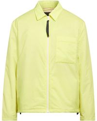 Spiewak - Jacket Nylon - Lyst