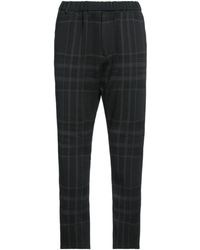 White Mountaineering - Trouser - Lyst