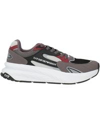 EA7 - Sneakers - Lyst