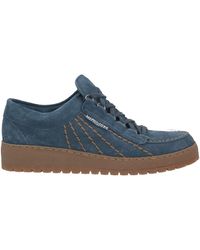 Mephisto - Sneakers - Lyst
