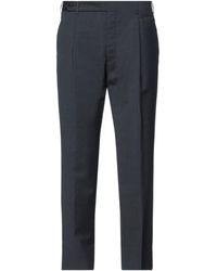 Prada Pants for Men - Up to 75% off | Lyst