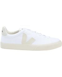 Veja - Trainers - Lyst