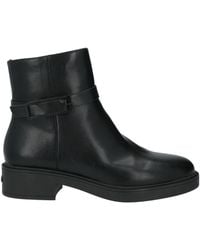 Roccobarocco - Ankle Boots - Lyst