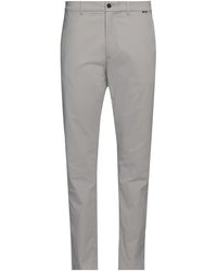 Calvin Klein - Pantalone - Lyst