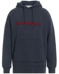 Roy Rogers - Sweatshirt - Lyst