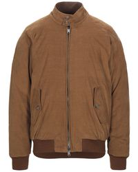Baracuta - Jacket - Lyst