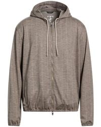 Tombolini - Cardigan - Lyst