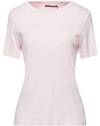 J Brand Tops for Women | Online Sale up to 77% off | Lyst