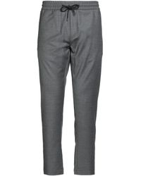 Dondup - Pants - Lyst