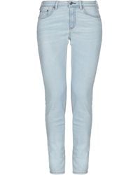 Acne Studios - Jeans - Lyst