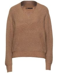 ONLY Sweaters and knitwear for Women - Up to 56% off | Lyst