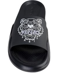 are birkenstock shoes true to size