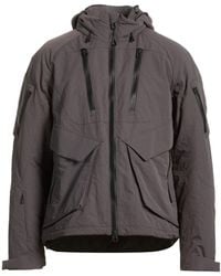 JG1 - Jackets - Lyst