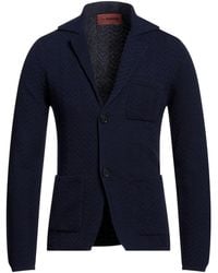 Missoni - Blazer - Lyst