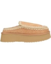 Mou - Mules & Clogs - Lyst