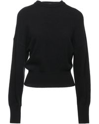 Enfold Knitwear for Women - Up to 81% off at Lyst.com