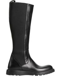 Roberto Botticelli - Boot - Lyst