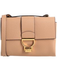 Coccinelle - Cross-Body Bags - Lyst