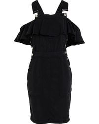 Moschino - Overalls - Lyst