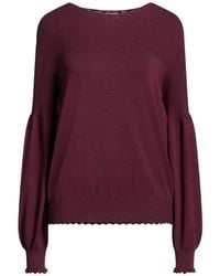 Twinset - Pullover - Lyst
