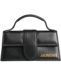 Jacquemus - Handbag - Lyst