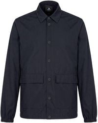 Spiewak - Jacket - Lyst