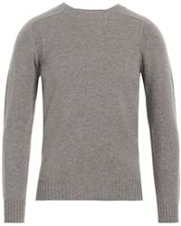 Gran Sasso - Jumper - Lyst