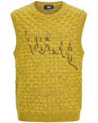 VITELLI - Pullover - Lyst