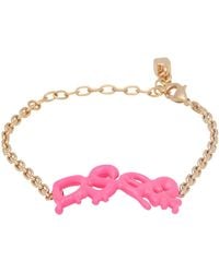 DSquared² - Bracelet - Lyst