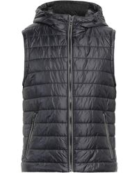 Fay - Puffer - Lyst