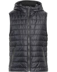 Fay - Puffer - Lyst