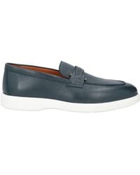 Cerruti 1881 - Loafer - Lyst