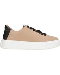 Alexander Smith - Trainers - Lyst