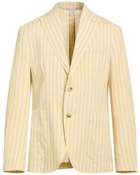 Manuel Ritz - Blazers - Lyst