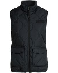 Napapijri - Gilet - Lyst