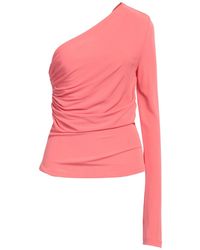 DSquared² - Top - Lyst