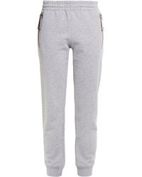 Moschino - Pants - Lyst