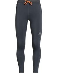 Odlo - Leggings - Lyst