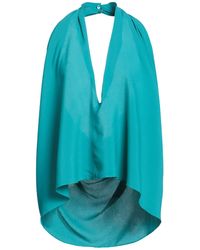 Semicouture - Top - Lyst