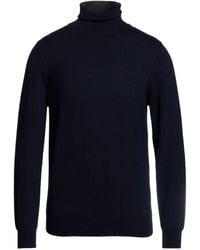 A.P.C. - Turtleneck - Lyst