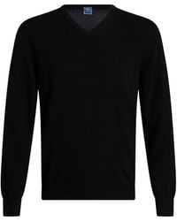 Fedeli - Sweaters - Lyst