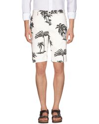 Men's Franklin \u0026 Marshall Clothing from $40