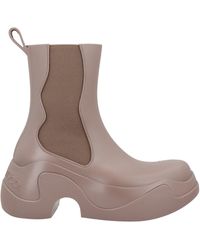 XOCOI - Ankle Boots - Lyst