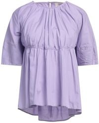 ViCOLO - Top - Lyst