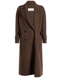 Antonelli - Cappotto - Lyst