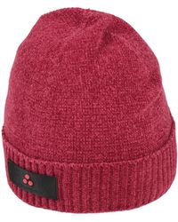 Peuterey - Hat - Lyst